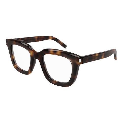 Saint Laurent Eyewear Eyewear - Saint Laurent Eyewear - Modalova