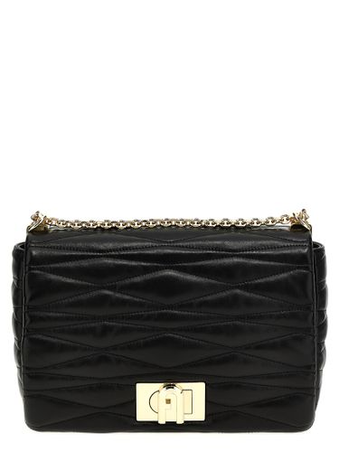 Furla 1927 M Crossbody Bag - Furla - Modalova