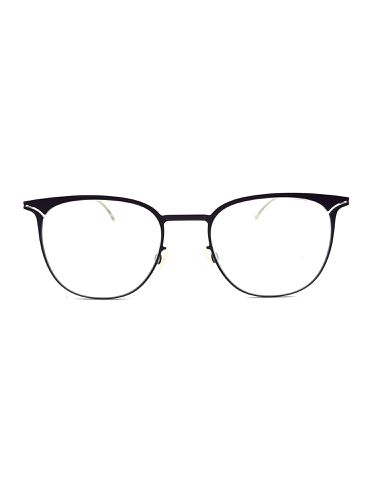 Mykita GUNILLA Eyewear - Mykita - Modalova