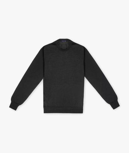 Larusmiani Sweater pullman Sweater - Larusmiani - Modalova