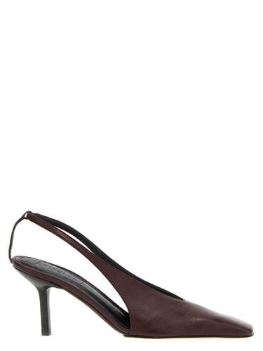 Armarium evelina Slingback - Armarium - Modalova