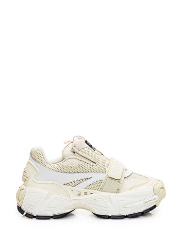 Off-White Glove Sneaker - Off-White - Modalova