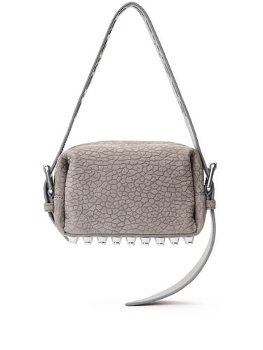 Alexander Wang Ricco Small Bag - Alexander Wang - Modalova