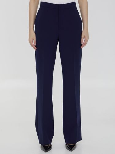 Tagliatore Adima Trousers - Tagliatore - Modalova