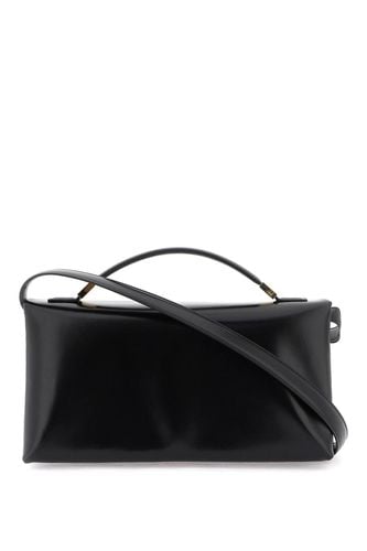 Marni prisma Handbag - Marni - Modalova