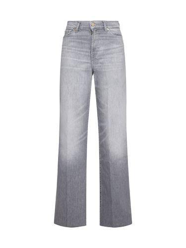 For All Mankind Jeans - 7 For All Mankind - Modalova