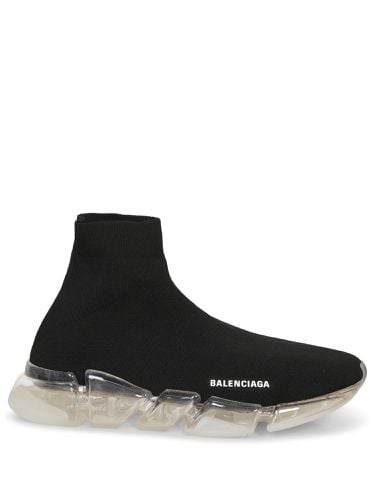 Balenciaga Speed 2.0 Sneakers - Balenciaga - Modalova