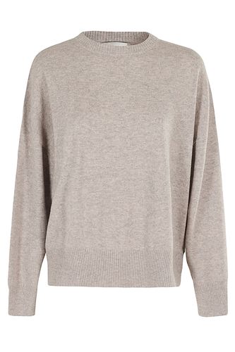 Loulou Studio Cashmere Sweater - Loulou Studio - Modalova