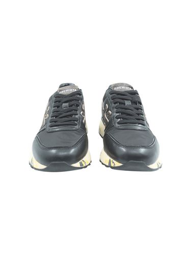 Sneakers Mick 6418 Premiata - Premiata - Modalova