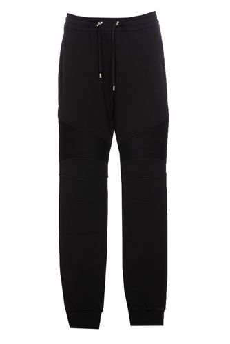 Balmain Jogging Pants - Balmain - Modalova