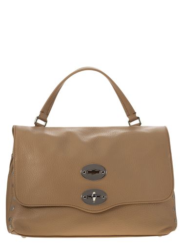 Zanellato Postina - Daily S Bag - Zanellato - Modalova