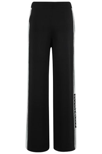 Casablanca Merino Track Pants - Casablanca - Modalova