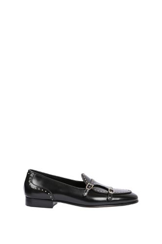 Edhen Milano Moccasins - Edhen Milano - Modalova