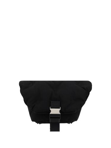 Glam Slam Shoulder Bag - Maison Margiela - Modalova