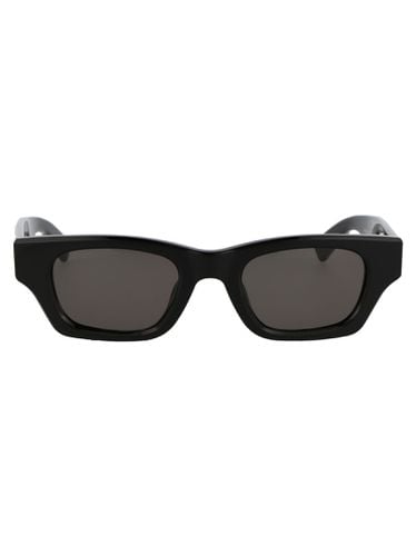 AMBUSH Ray Sunglasses - AMBUSH - Modalova