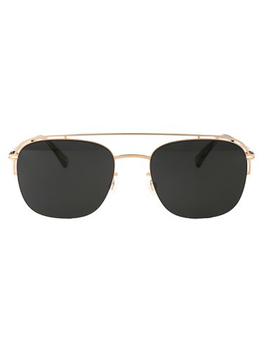 Mykita Nor Sunglasses - Mykita - Modalova