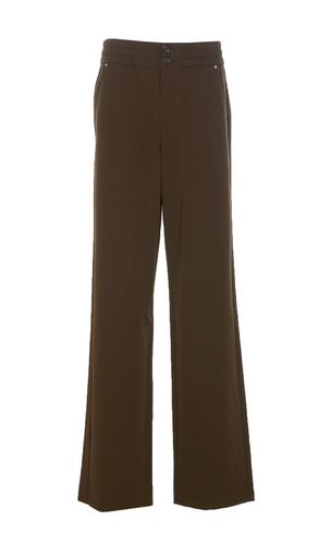 Pinko Semaforo Pants - Pinko - Modalova