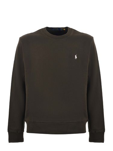 Polo Ralph Lauren Sweatshirt - Polo Ralph Lauren - Modalova