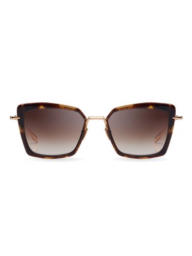 DTS405/A/02 PERPLEXER Sunglasses - Dita - Modalova