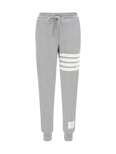 Thom Browne Sweatpants - Thom Browne - Modalova