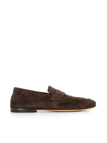 Officine Creative Loafer Airto/001 - Officine Creative - Modalova