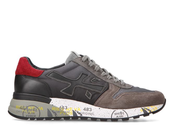 Premiata Mick - Premiata - Modalova