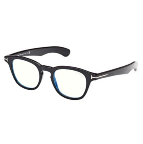 Ft5976-b001 From Tom Ford Eyewear - Tom Ford Eyewear - Modalova