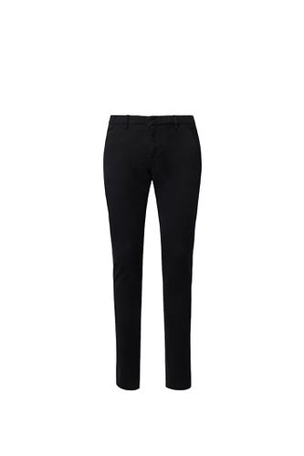 Dondup gaubert Pants - Dondup - Modalova