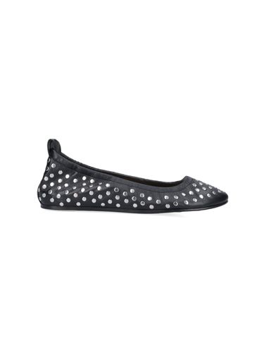 Isabel Marant belna Ballet Flats - Isabel Marant - Modalova