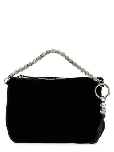 Jimmy Choo callie Handbag - Jimmy Choo - Modalova