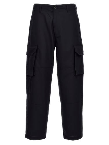 Department Five fleet Pants - Department Five - Modalova