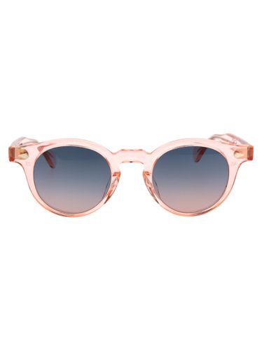 Harold Sunglasses - Julius Tart Optical - Modalova