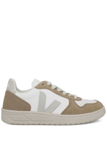 Veja V-10 Sneakers - Veja - Modalova