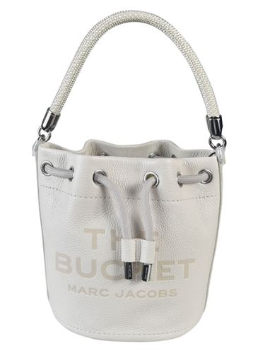 Marc Jacobs The Bucket - Bucket Bag - Marc Jacobs - Modalova
