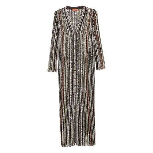 Missoni Sweater - Missoni - Modalova