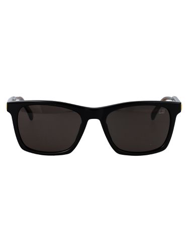 Dunhill Du0083s Sunglasses - Dunhill - Modalova