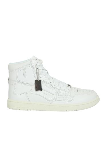 AMIRI Sneakers - AMIRI - Modalova