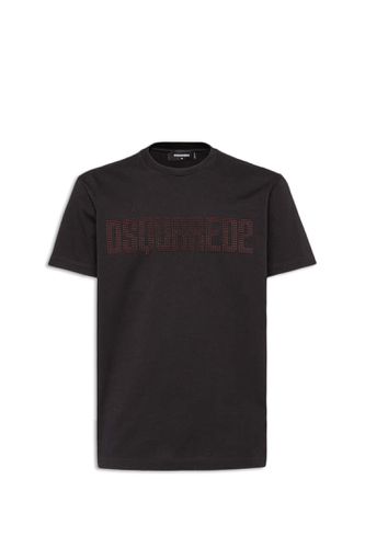 Dsquared2 T-shirt - Dsquared2 - Modalova