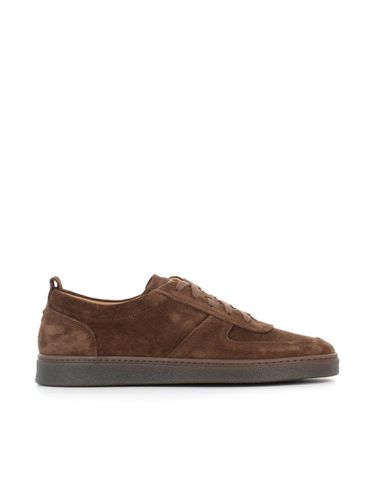 Henderson Baracco Sneakers Levante - Henderson Baracco - Modalova