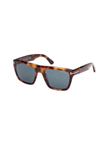 Alberto - Ft 1077 Sunglasses - Tom Ford Eyewear - Modalova