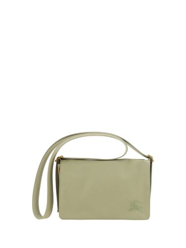 Burberry Shoulder Bag - Burberry - Modalova