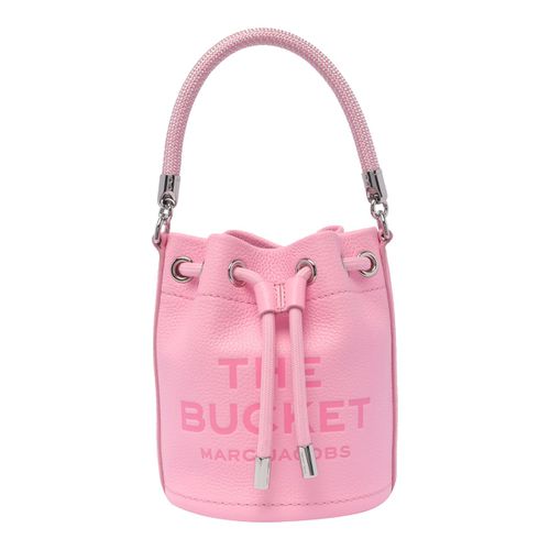 The Micro Bucket Bag Tote - Marc Jacobs - Modalova