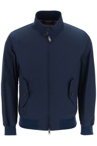 Baracuta G9 Harrington Jacket - Baracuta - Modalova