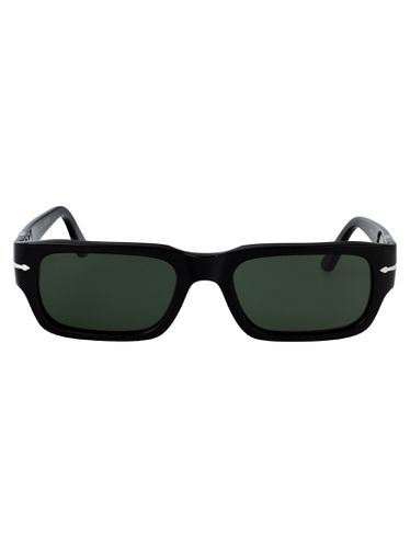 Persol Adrien Sunglasses - Persol - Modalova