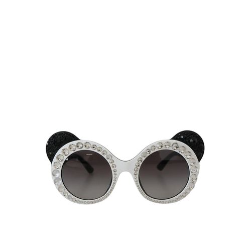 Dolce & Gabbana Sunglasses - Dolce & Gabbana - Modalova