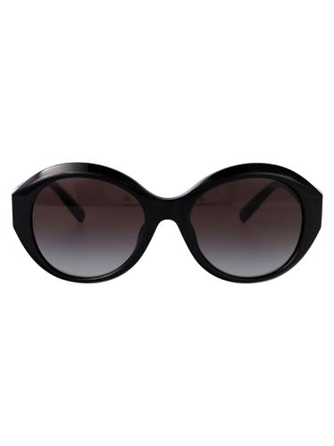 Tiffany & Co. 0tf4227bu Sunglasses - Tiffany & Co. - Modalova