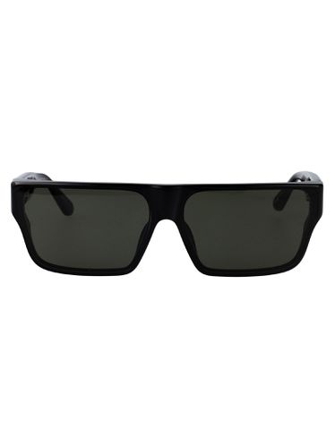 Linda Farrow Brady Sunglasses - Linda Farrow - Modalova