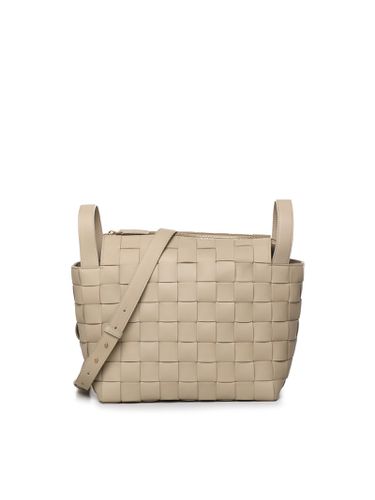 Bottega Veneta Bowling Cassette Bag - Bottega Veneta - Modalova