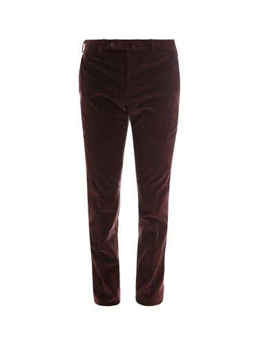 PT Torino Trouser - PT Torino - Modalova