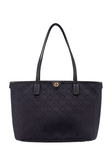 Tory Burch Shoulder Bag - Tory Burch - Modalova